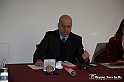 VBS_0119 - Inaugurazione anno accademico 2021-22 Accademia Albertina di Belle Arti di Torino